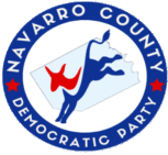 navarrodemstx.de