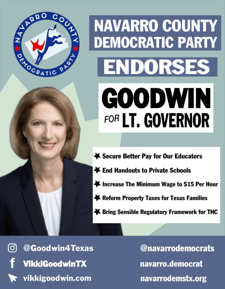 Goodwin-1