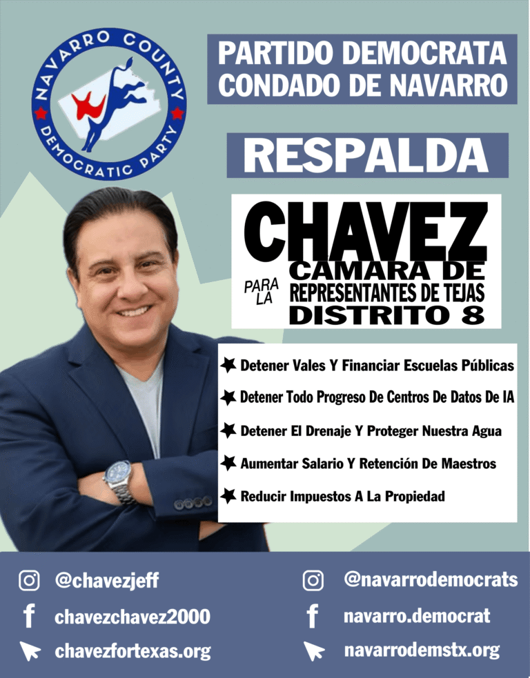 ChavezSpanish-1