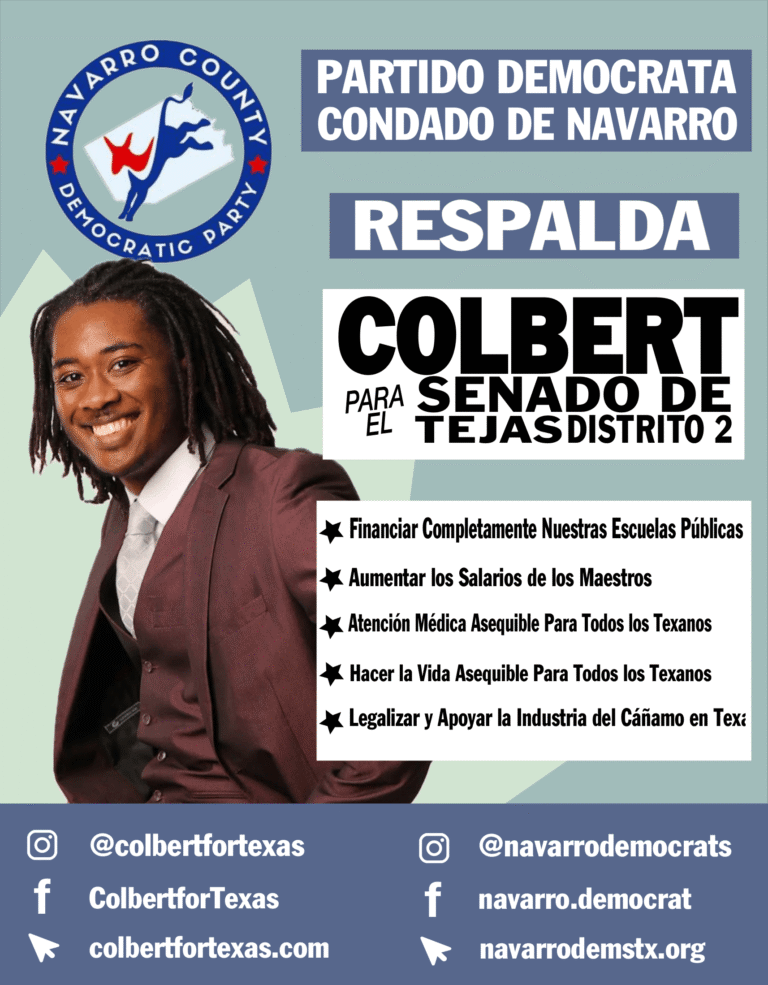 ColbertSpanish-1