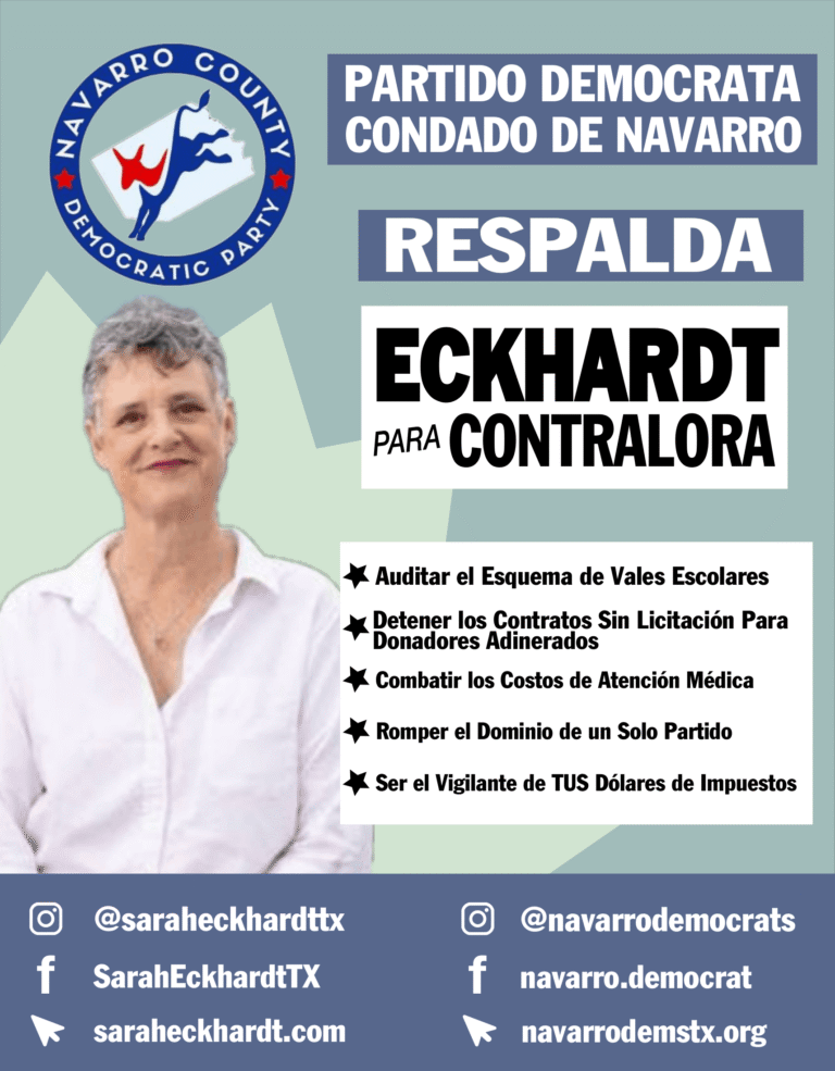 EckhardtSpanish-1