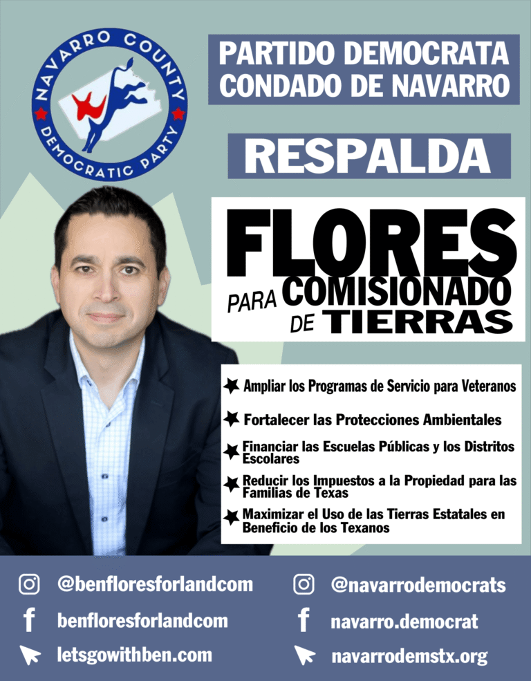 FloresSpanish-1