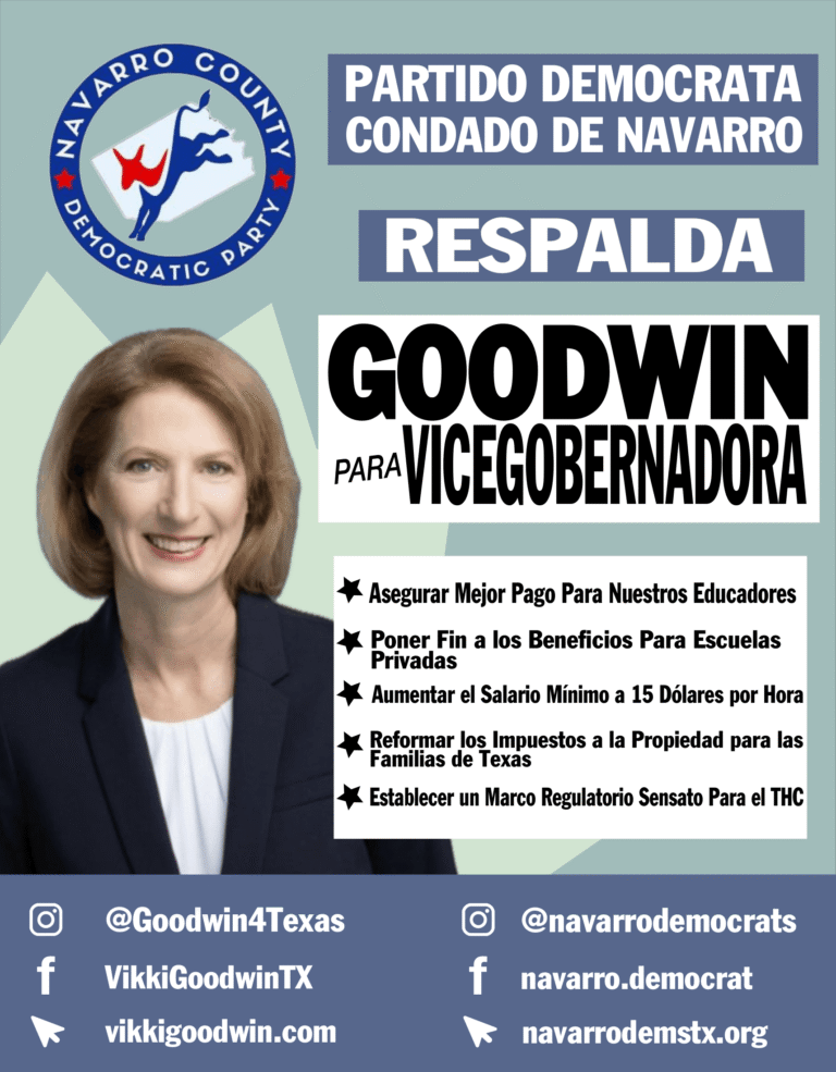 GoodwinSpanish-1