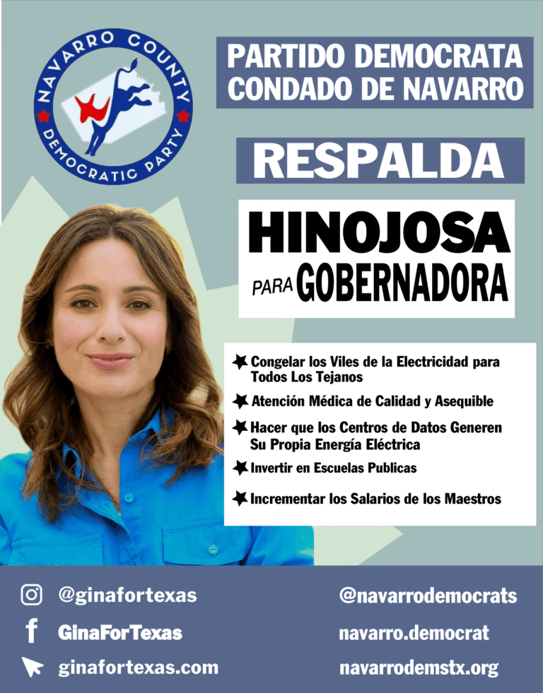 HinojosaSpanish-1