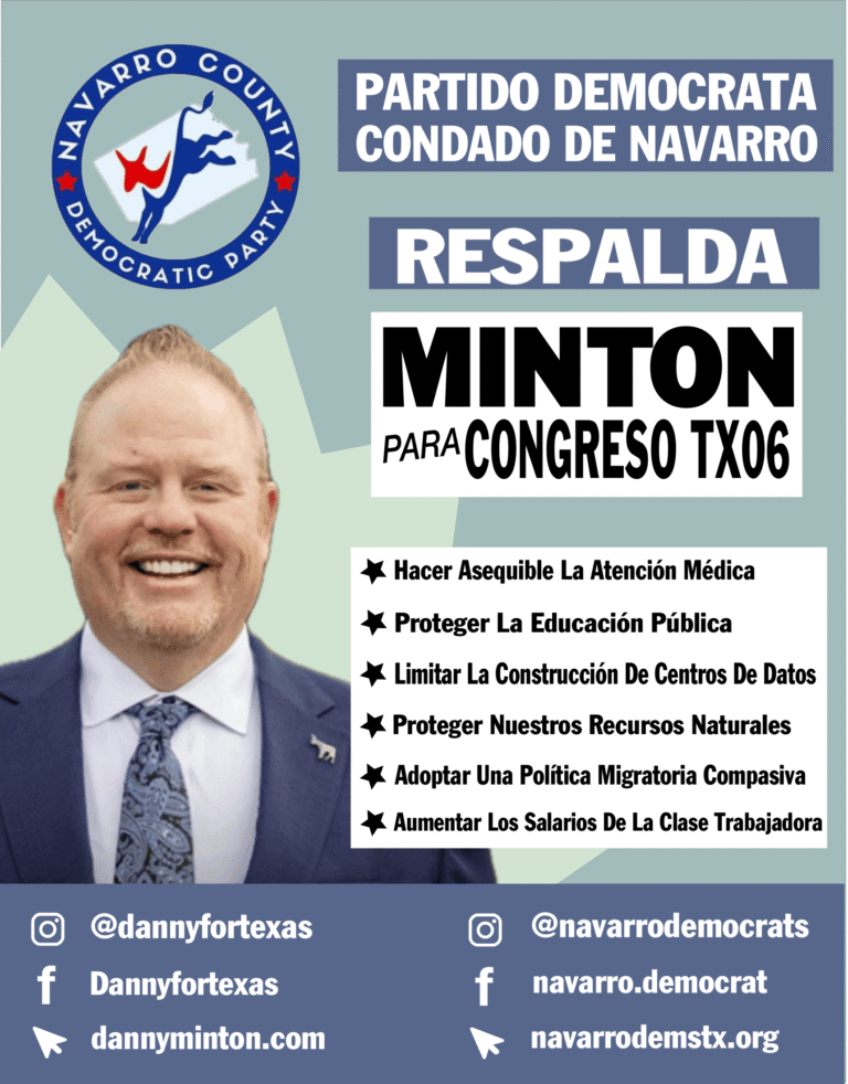 MintonSpanish-1
