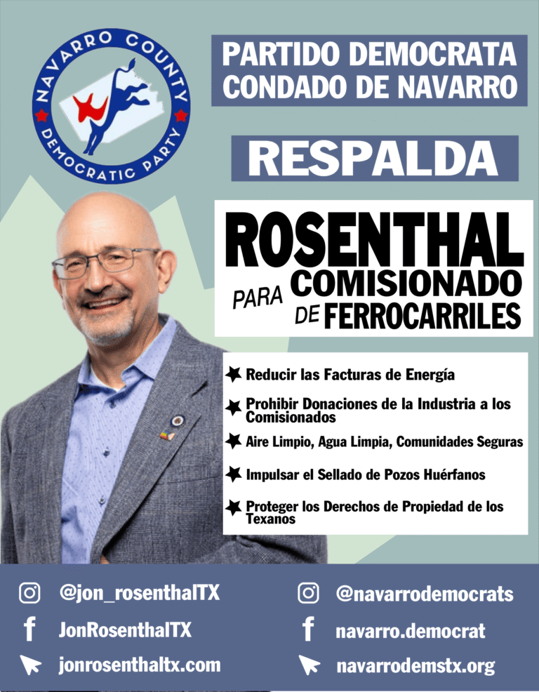 RosenthalSpanish-1