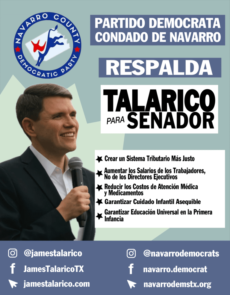 TalaricoSpanish-1
