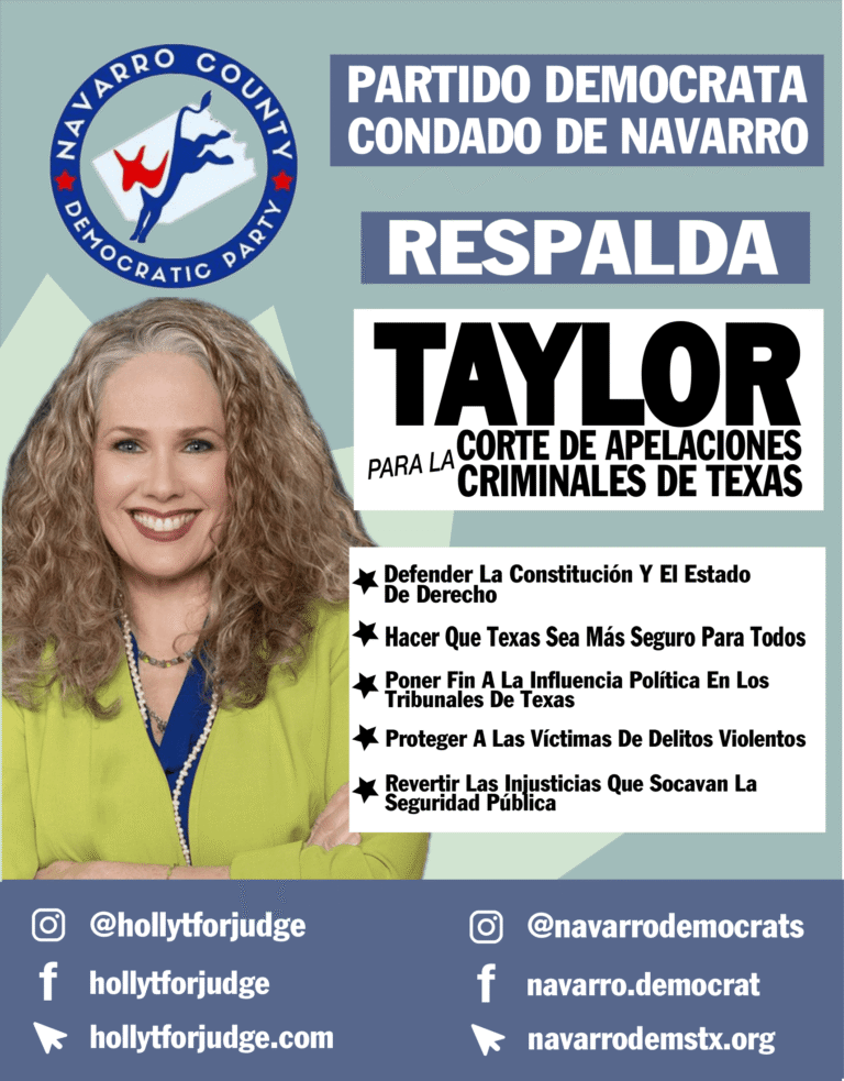TaylorSpanish-1
