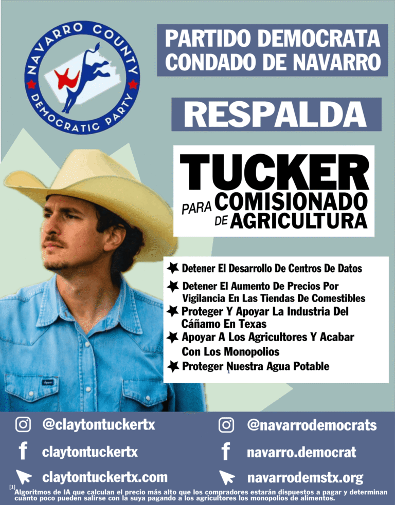 TuckerSpanish-1
